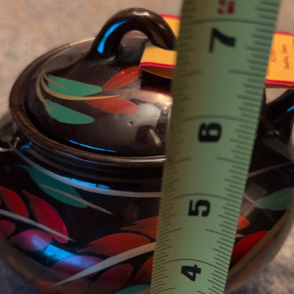 Royal Canadian Art Pottery vintage famous